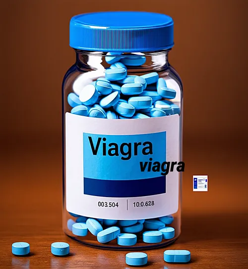 Si puo comprare il viagra in svizzera